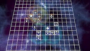 Fanais Screenshot 0