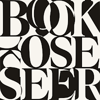 Bookseer: Book Recommendations