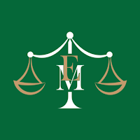 شركة مشعل العيدان للمحاماة