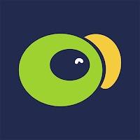 Parrotz