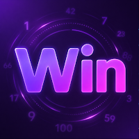Win Digitly