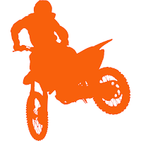 MxMap