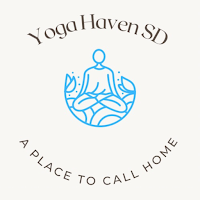 Yoga Haven SD