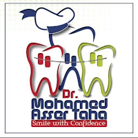 Doctor Mohamed Asser Taha