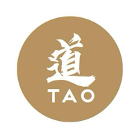 TAO Rewards