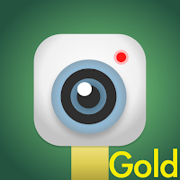 測速照相Gold
