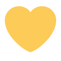 Yellow App