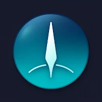 Tuner Universal