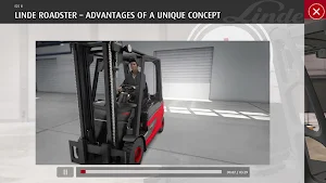 Virtual Showroom Screenshot 3