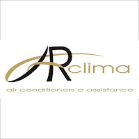 Arclima