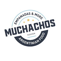 מוצ'אצ'וס - MUCHACHOS