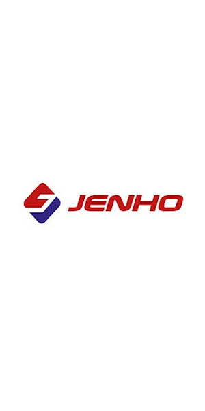 JENHO Screenshot 0
