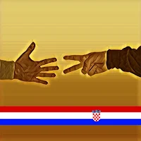 Šijavica - Lamura