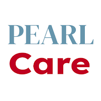 PEARLCare Mobile