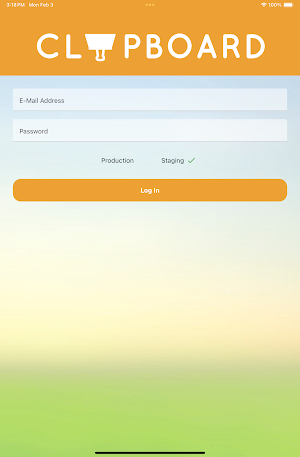 Clypboard Screenshot 2