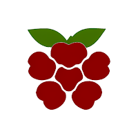 PiGo: Explore Pi On the Go