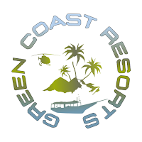 Green Coast Resorts