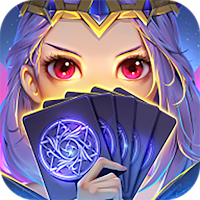 Ode to Alchemist：Myth AFK RPG