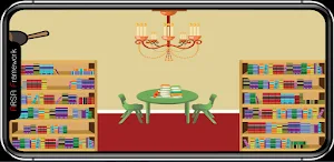 arsa067_Studio_FSM_Light_Switc Screenshot 1