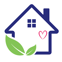 Home Health Check