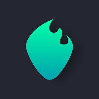 need2burn