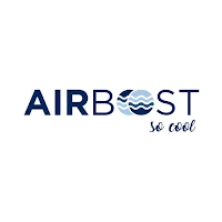 Airboost