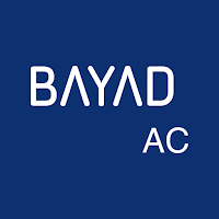 Bayad AC