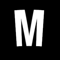 Mhd flix Dark App