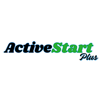 ActiveStart Plus