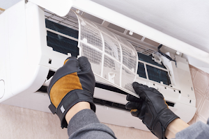 AC Repair Mitsubishi Guide Screenshot 3