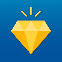 Get Daily Diamond - FFF Guide