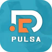 DRC Pulsa