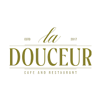 لادوسير | LA DOUCEUR