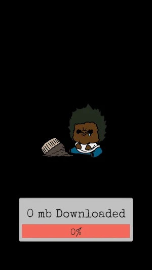 Eyelnd Feevr Screenshot 1