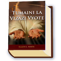 Tumaini La Vizazi Vyote