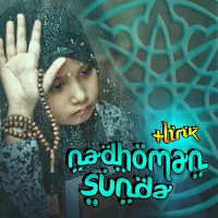 Nadhom Versi Sunda Mp3 Offline