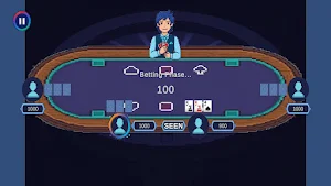 Teen Patti Master Screenshot 2