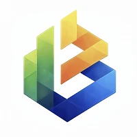 Binibit Exchange