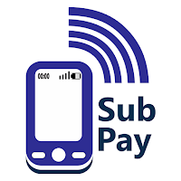 SUBPAY