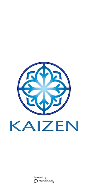 Kaizen Pilates Canada Screenshot 0
