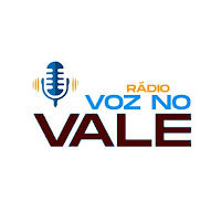 Web Rádio Voz No Vale Online