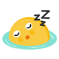 Naply: Baby Sleep Tracker