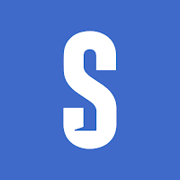 Spectate Football: Team News