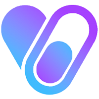 YourRx