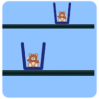 Box Teddy Bear