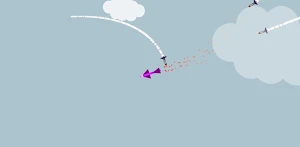 Gdevelop Player Screenshot 3