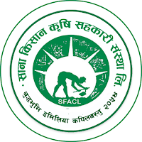 Small Farmer Imiliya App