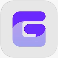 Genially App Assistant