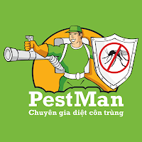 PestMan