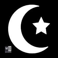 Sunni Islam - History